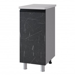 Кухонный модуль 35Р1 с...