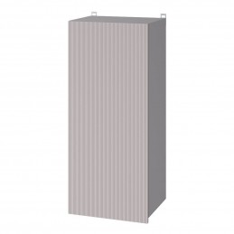 Кухонный модуль 3В1 с...