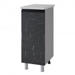 Кухонный модуль 3Р1 с...