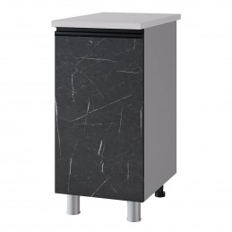 Кухонный модуль 4Р1 с...