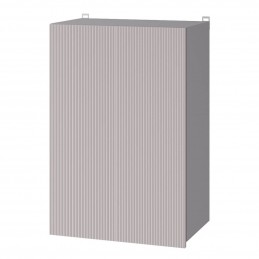 Кухонный модуль 5В1 с...