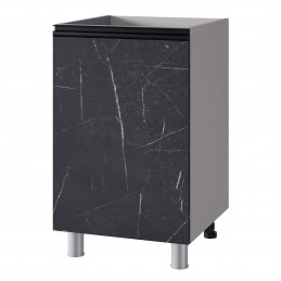 Кухонный модуль 5М1 с...