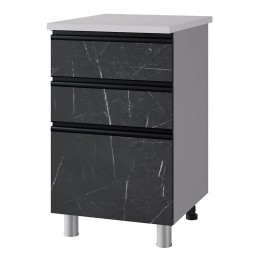 Кухонный модуль 5Р3 с...