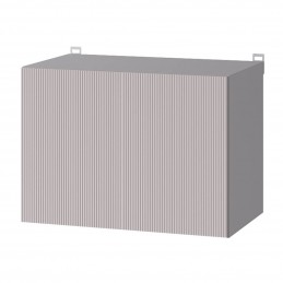 Кухонный модуль 5Х1...