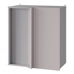 Кухонный модуль 65УВ1 с...