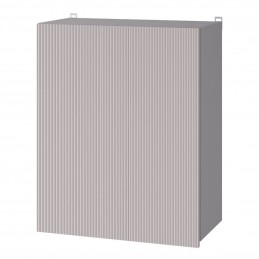 Кухонный модуль 6В1 с...