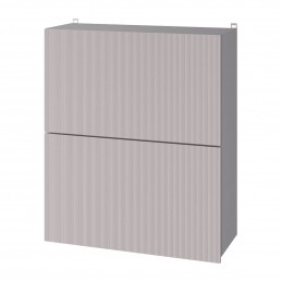 Кухонный модуль 6В4 с...