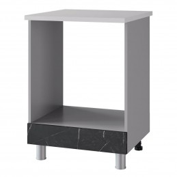 Кухонный модуль 6Д1 под...