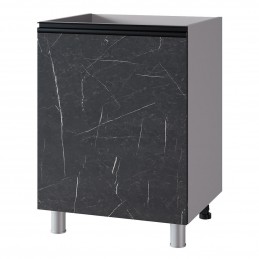 Кухонный модуль 6М1 с...