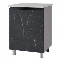 Кухонный модуль 6Р1 с...