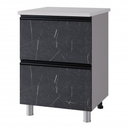 Кухонный модуль 6Р2 с...