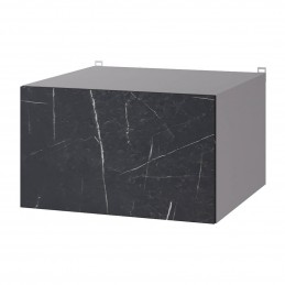 Кухонный модуль 6Х2...