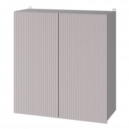 Кухонный модуль 7В1 с...