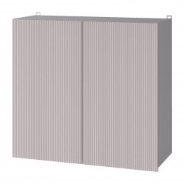 Кухонный модуль 8В1 с...