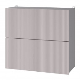 Кухонный модуль 8В4 с...