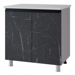 Кухонный модуль 8Р1 с...