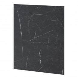 Кухонный фасад торцевой ФлР...