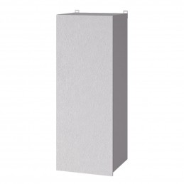 Кухонный модуль 35В1.9 с...