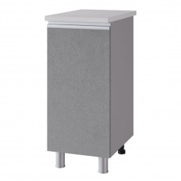 Кухонный модуль 35Р1 с...