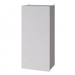 Кухонный модуль 3В1.9 с...