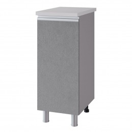 Кухонный модуль 3Р1 с...