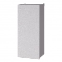 Кухонный модуль 4В1.9 с...