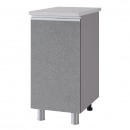 Кухонный модуль 4Р1 с...