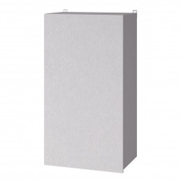 Кухонный модуль 5В1.9 с...