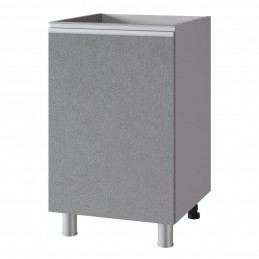 Кухонный модуль 5М1 с...