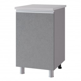 Кухонный модуль 5Р1 с...