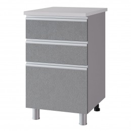 Кухонный модуль 5Р3 с...