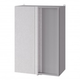 Кухонный модуль 65УВ1.9 с...