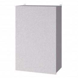 Кухонный модуль 6В1.9 с...