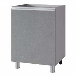 Кухонный модуль 6М1 с...