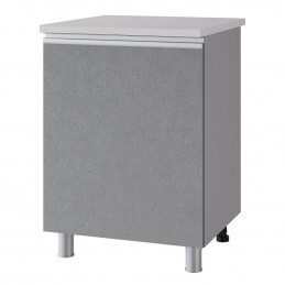 Кухонный модуль 6Р1 с...