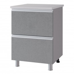 Кухонный модуль 6Р2 с...