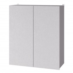 Кухонный модуль 7В1.9 с...