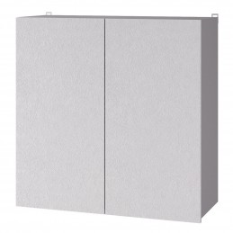 Кухонный модуль 8В1.9 с...