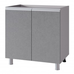 Кухонный модуль 8М1 с...