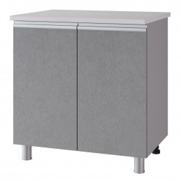 Кухонный модуль 8Р1 с...