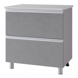 Кухонный модуль 8Р2 с...