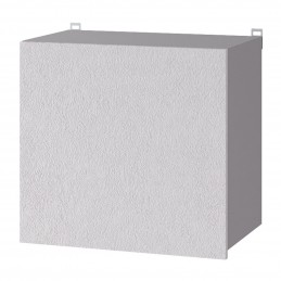 Кухонный модуль хлебница...