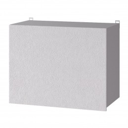 Кухонный модуль хлебница...