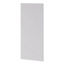 Кухонный фасад торцевой...