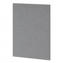 Кухонный фасад торцевой ФлР...