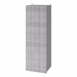 Кухонный модуль 3В1.9 с...