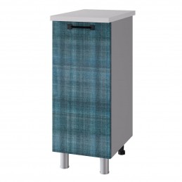 Кухонный модуль 3Р1 с...