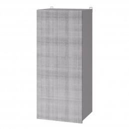 Кухонный модуль 4В1.9 с...