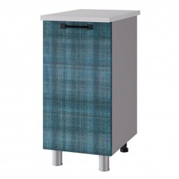 Кухонный модуль 4Р1 с...