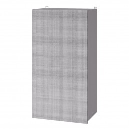 Кухонный модуль 5В1.9 с...